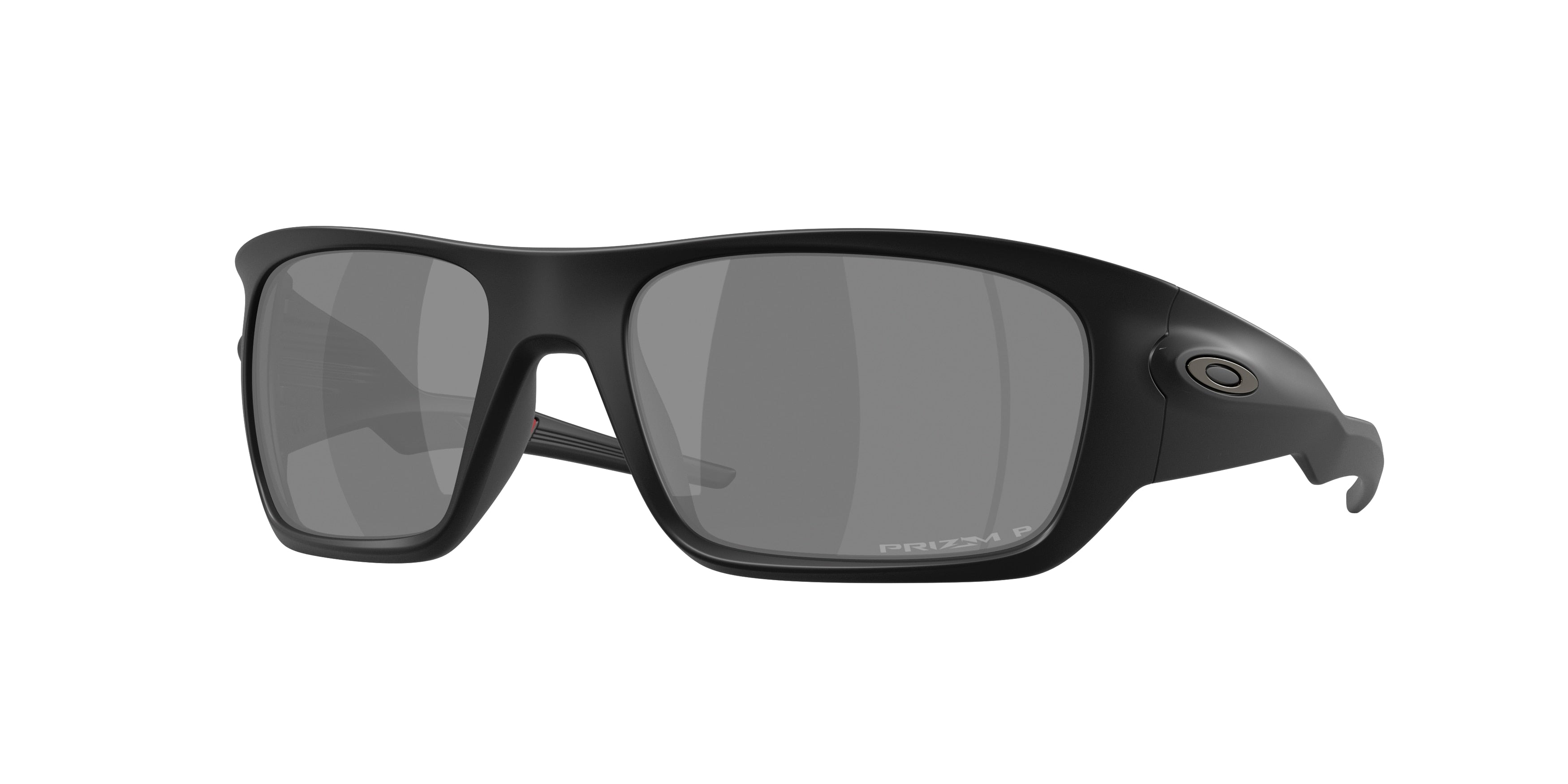 Oakley MASSETER OO9486 948606