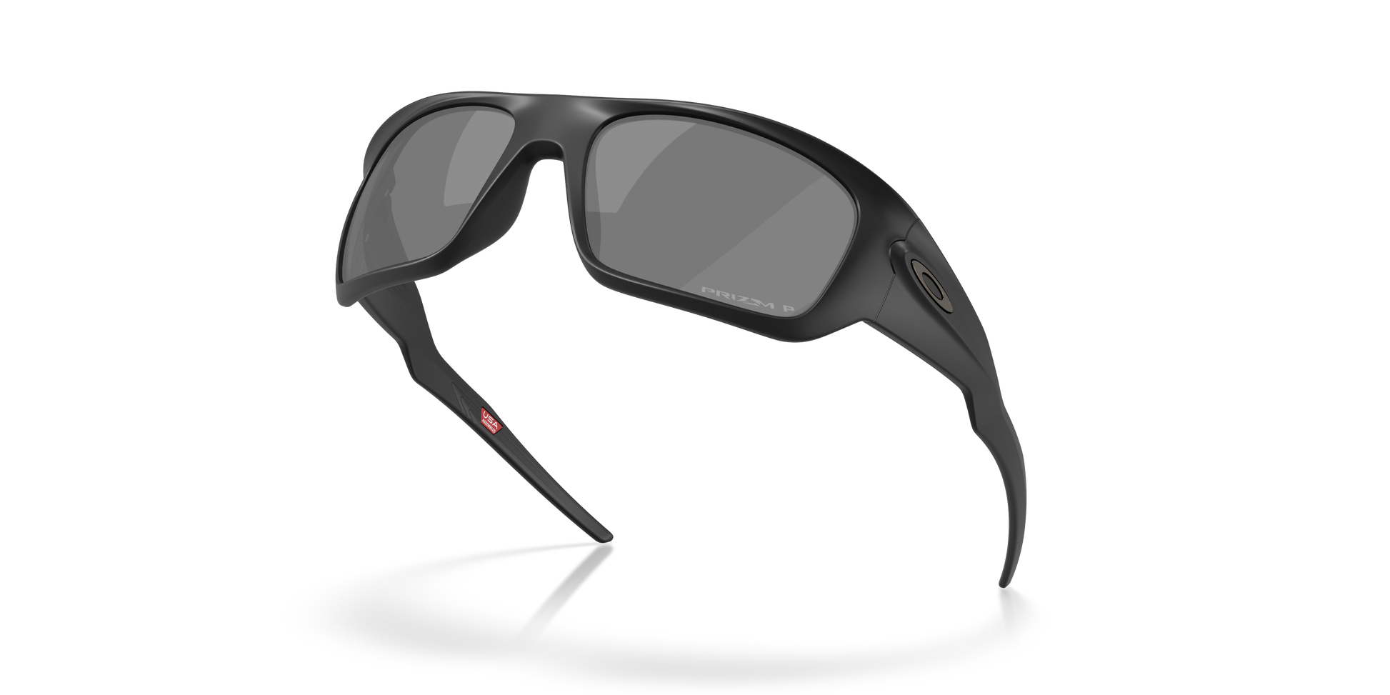 Oakley MASSETER OO9486 948606