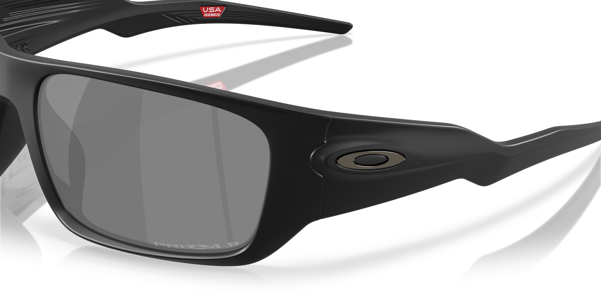 Oakley MASSETER OO9486 948606