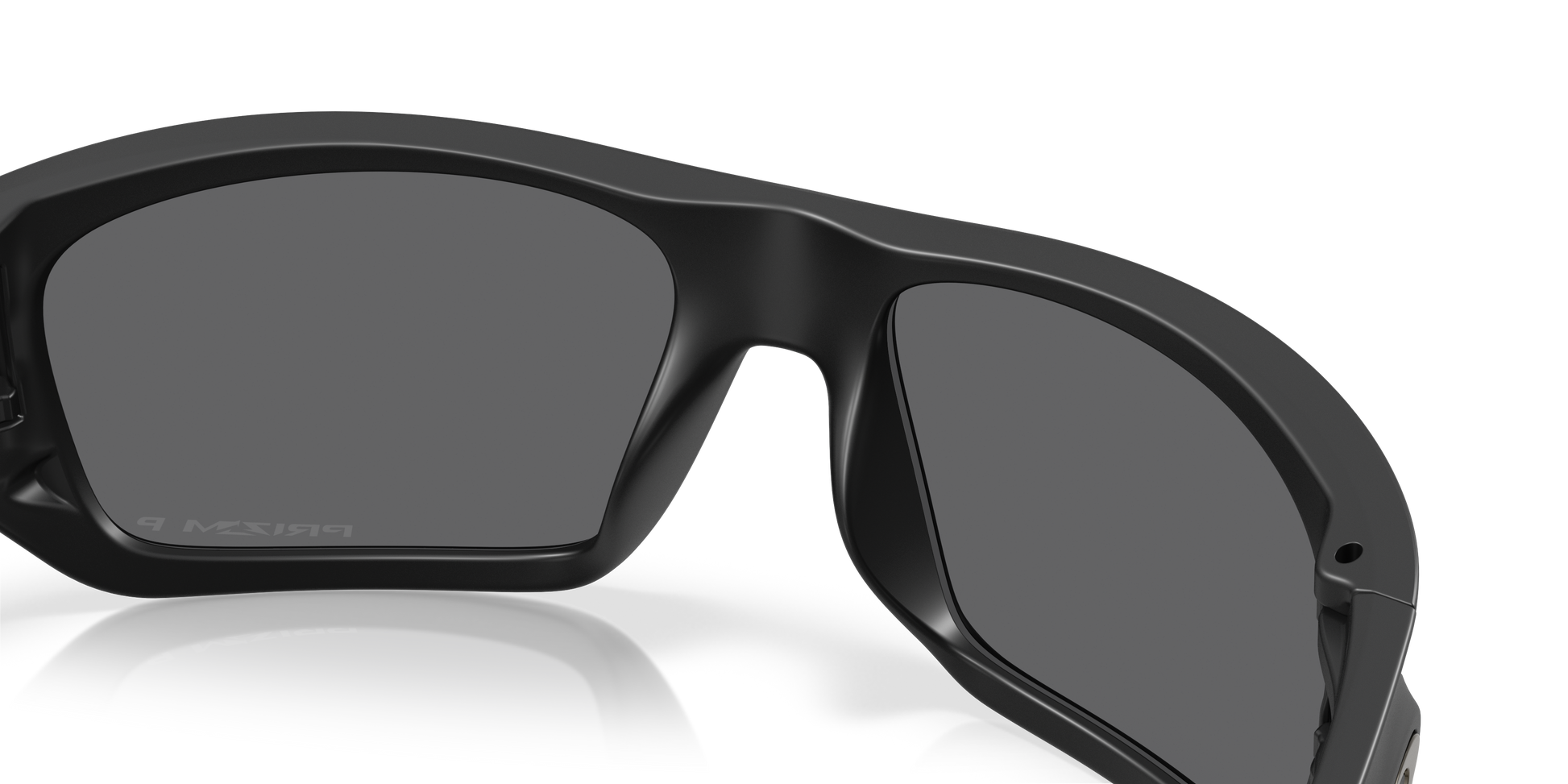 Oakley MASSETER OO9486 948606