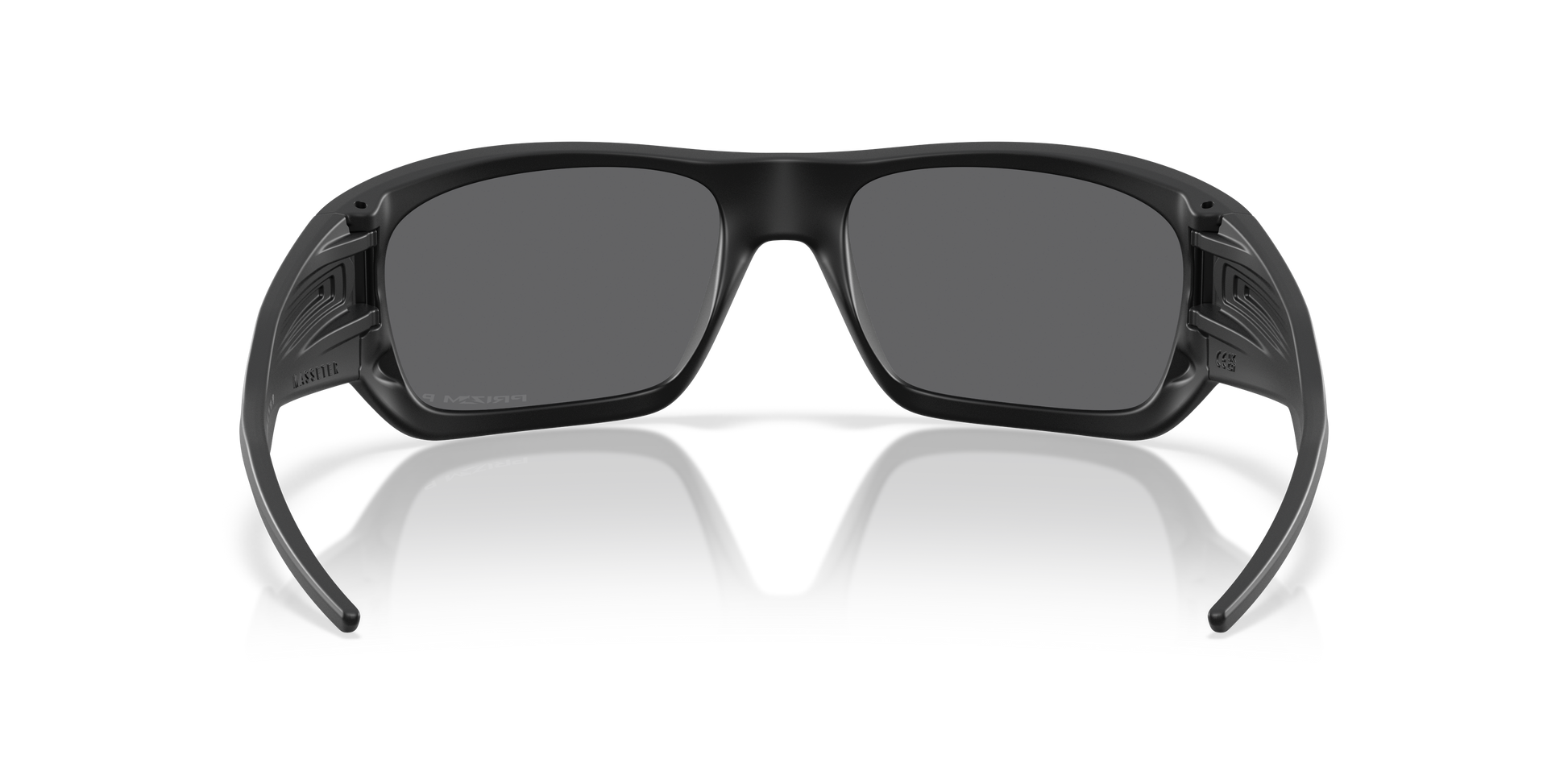 Oakley MASSETER OO9486 948606