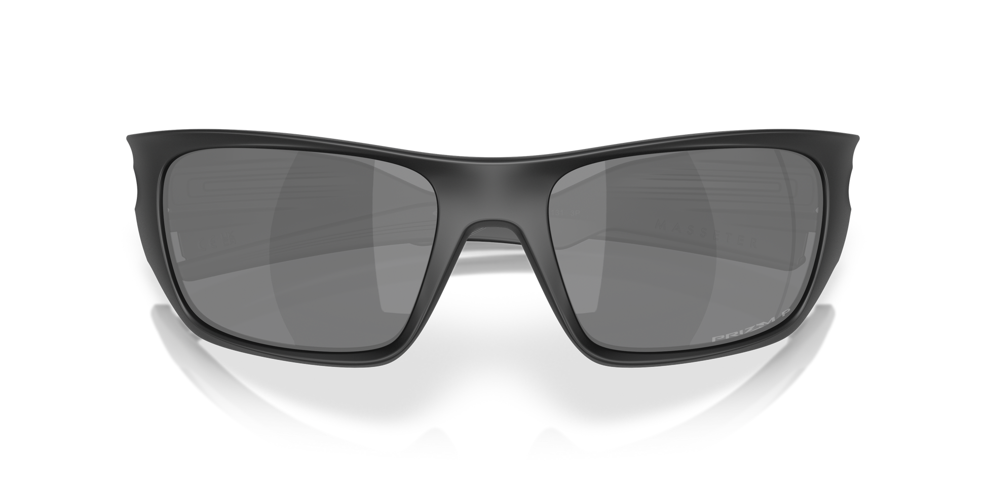 Oakley MASSETER OO9486 948606