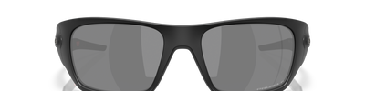 Oakley MASSETER OO9486 948606