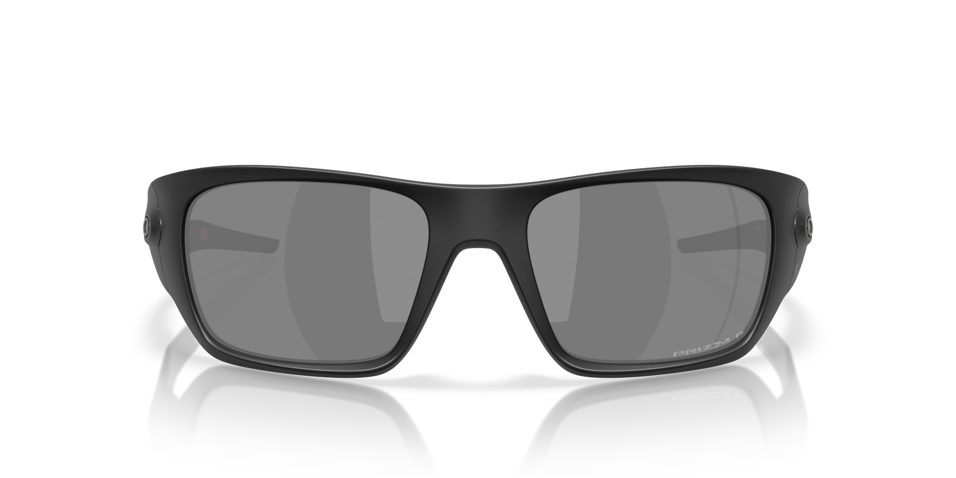 Oakley MASSETER OO9486 948606