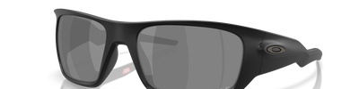 Oakley MASSETER OO9486 948606