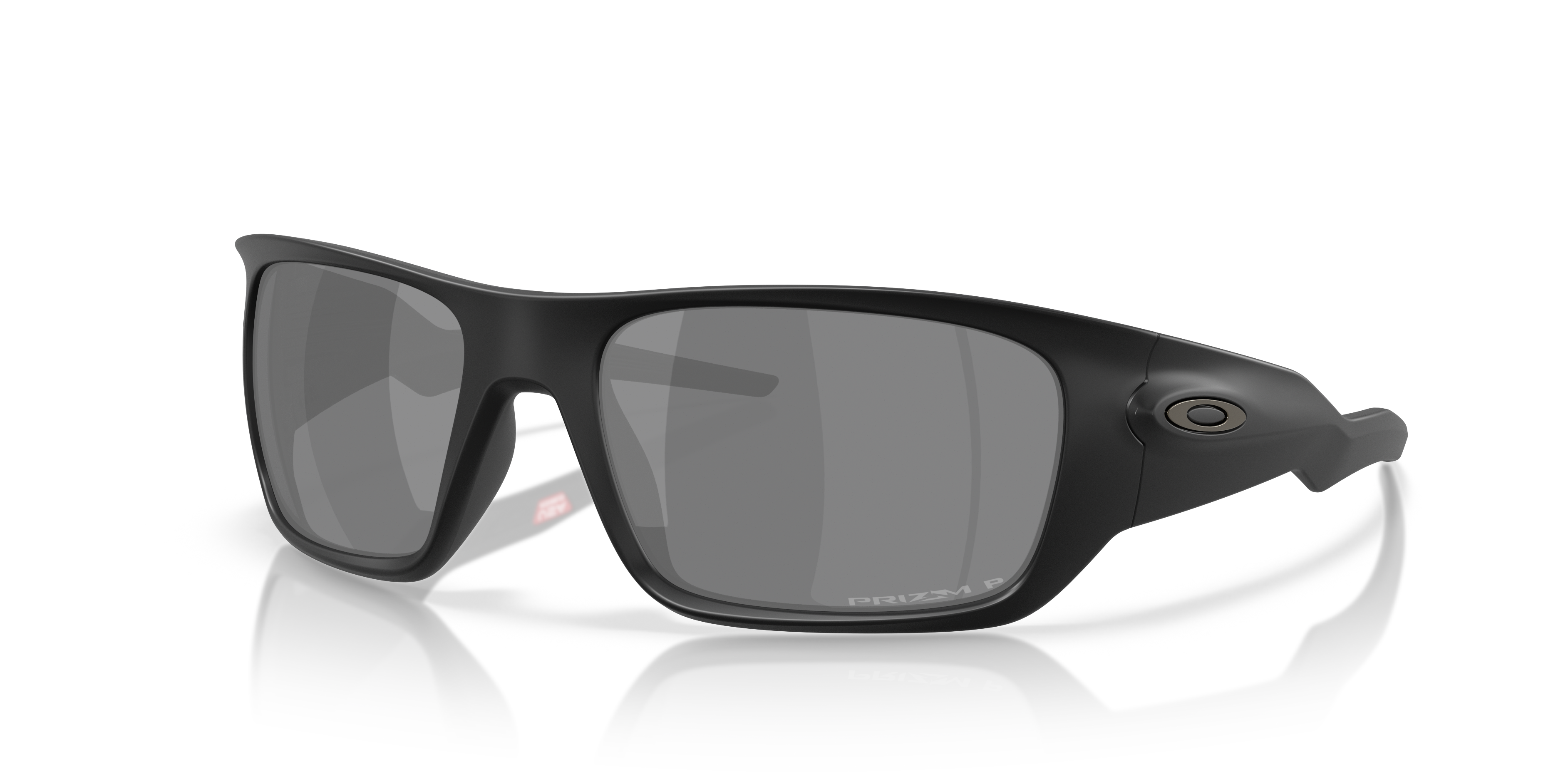 Oakley MASSETER OO9486 948606