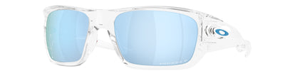 Oakley MASSETER OO9486 948607