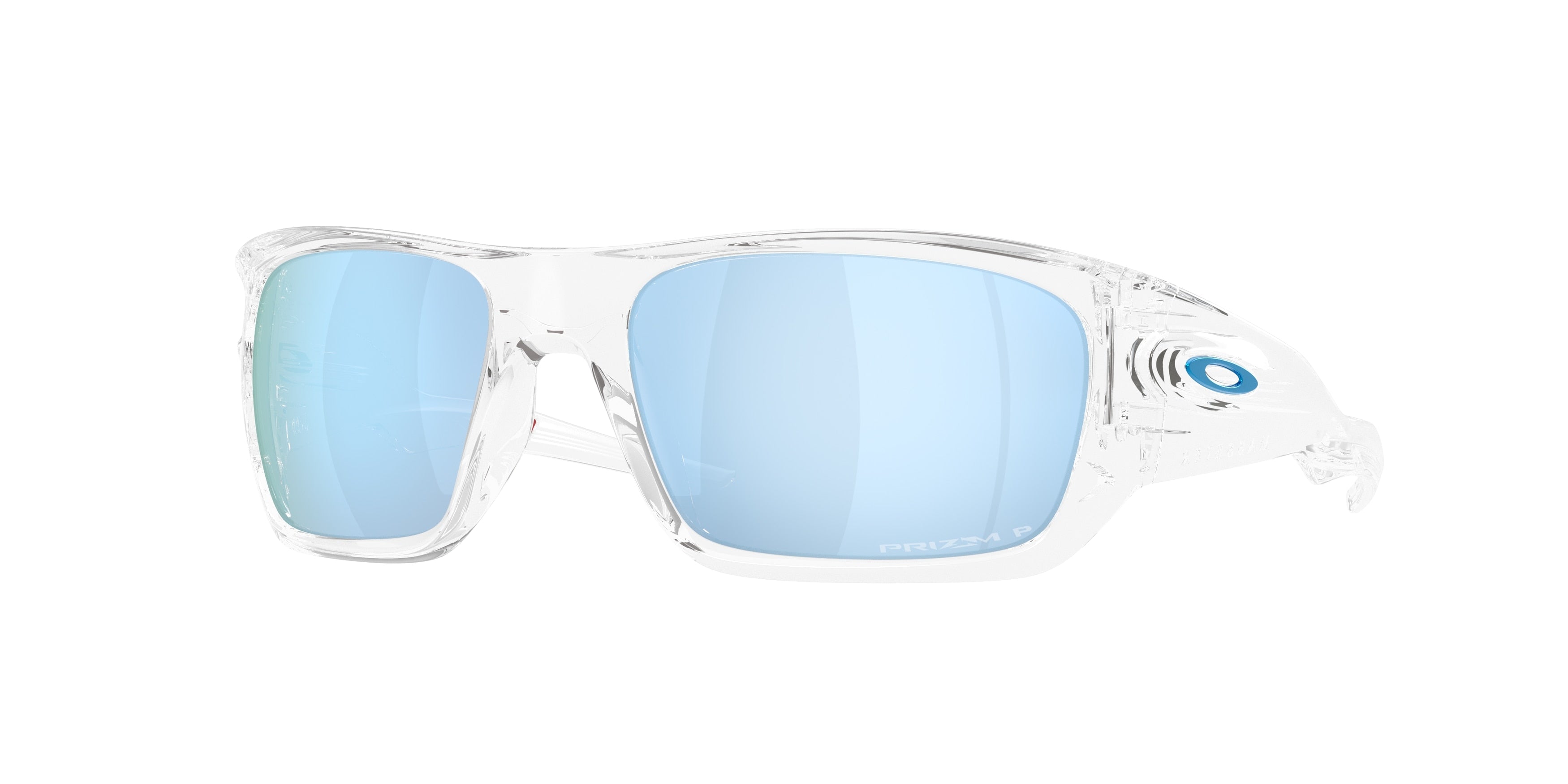 Oakley MASSETER OO9486 948607