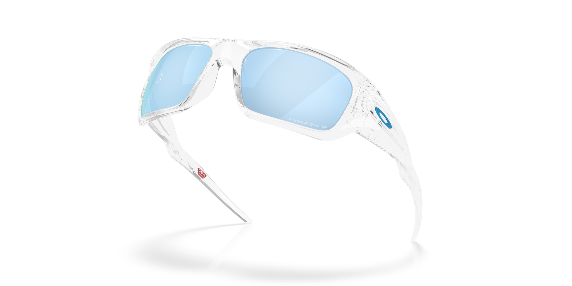 Oakley MASSETER OO9486 948607