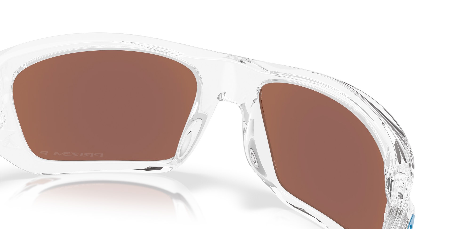 Oakley MASSETER OO9486 948607