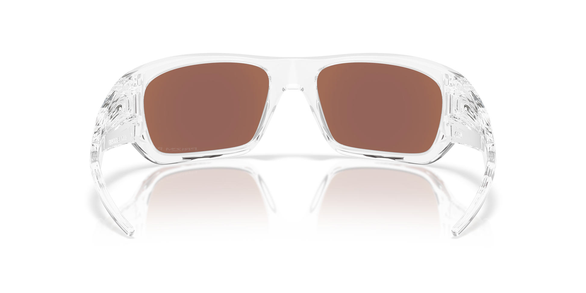 Oakley MASSETER OO9486 948607