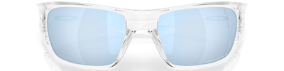 Oakley MASSETER OO9486 948607