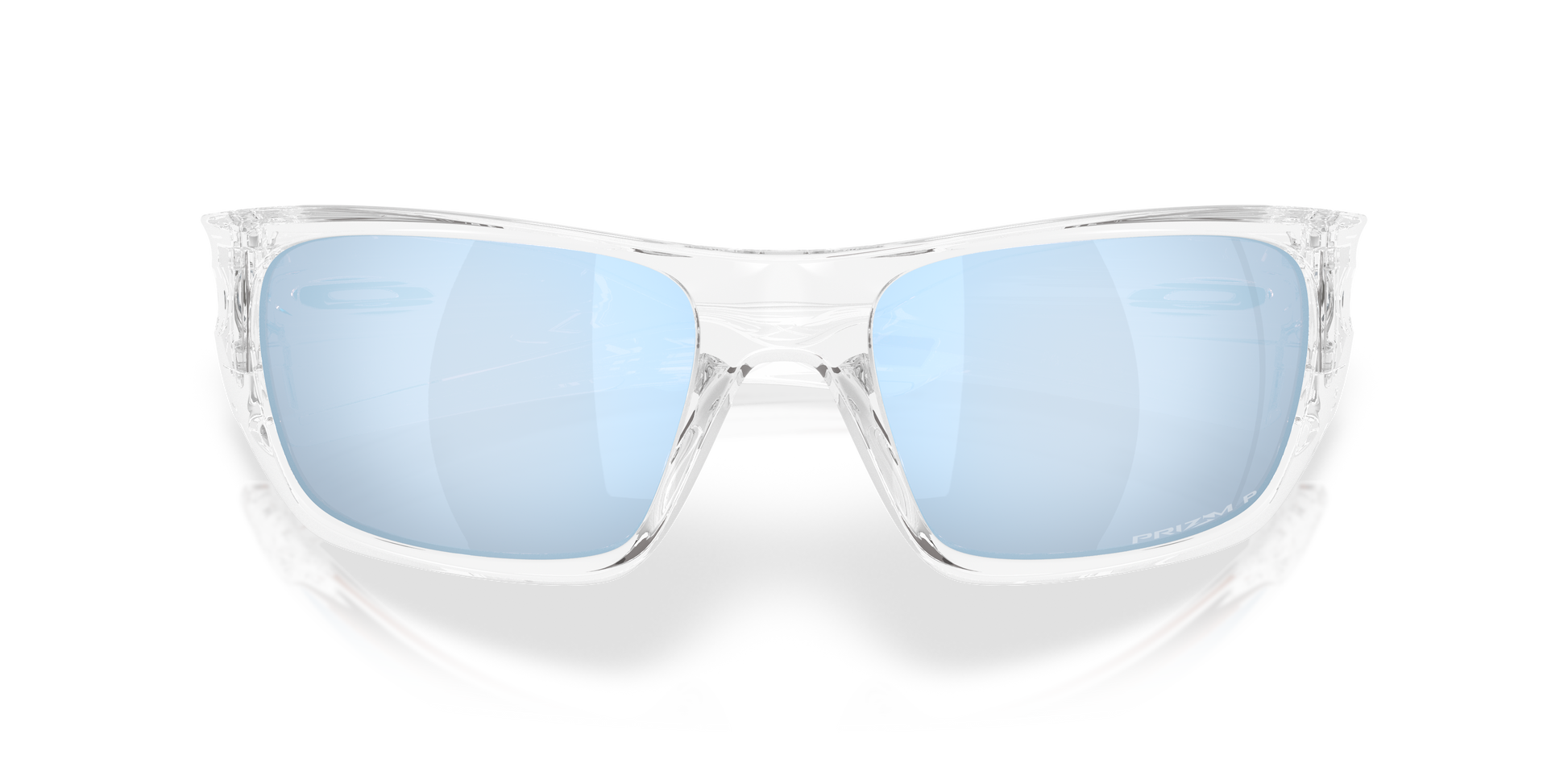 Oakley MASSETER OO9486 948607