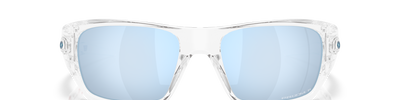 Oakley MASSETER OO9486 948607