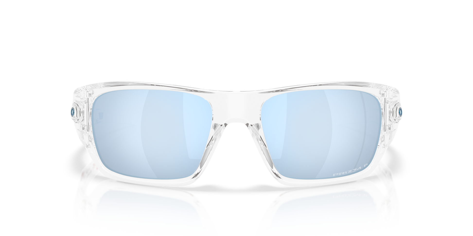 Oakley MASSETER OO9486 948607