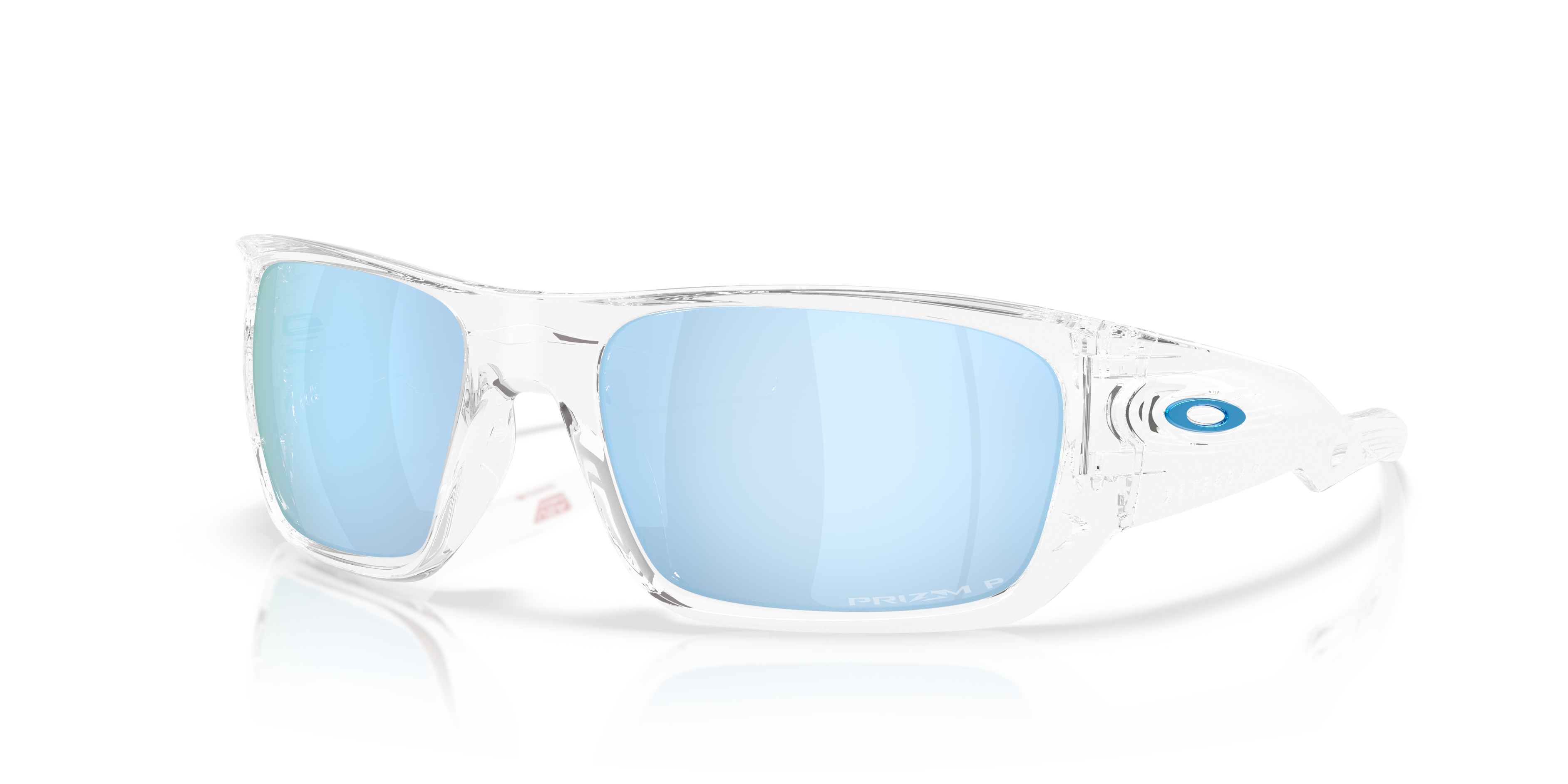 Oakley MASSETER OO9486 948607