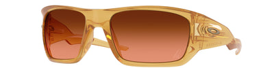 Oakley MASSETER OO9486 948608