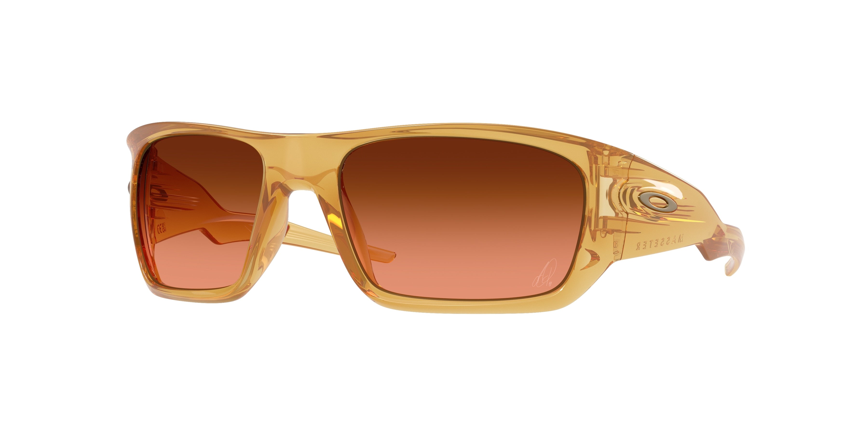 Oakley MASSETER OO9486 948608