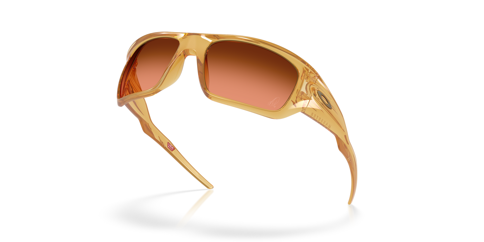 Oakley MASSETER OO9486 948608