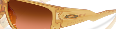 Oakley MASSETER OO9486 948608