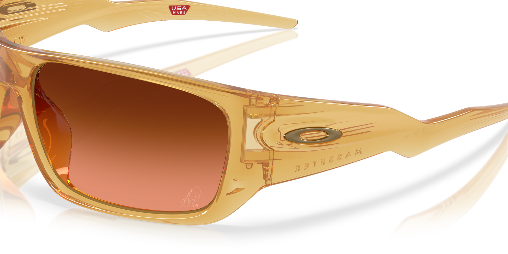 Oakley MASSETER OO9486 948608