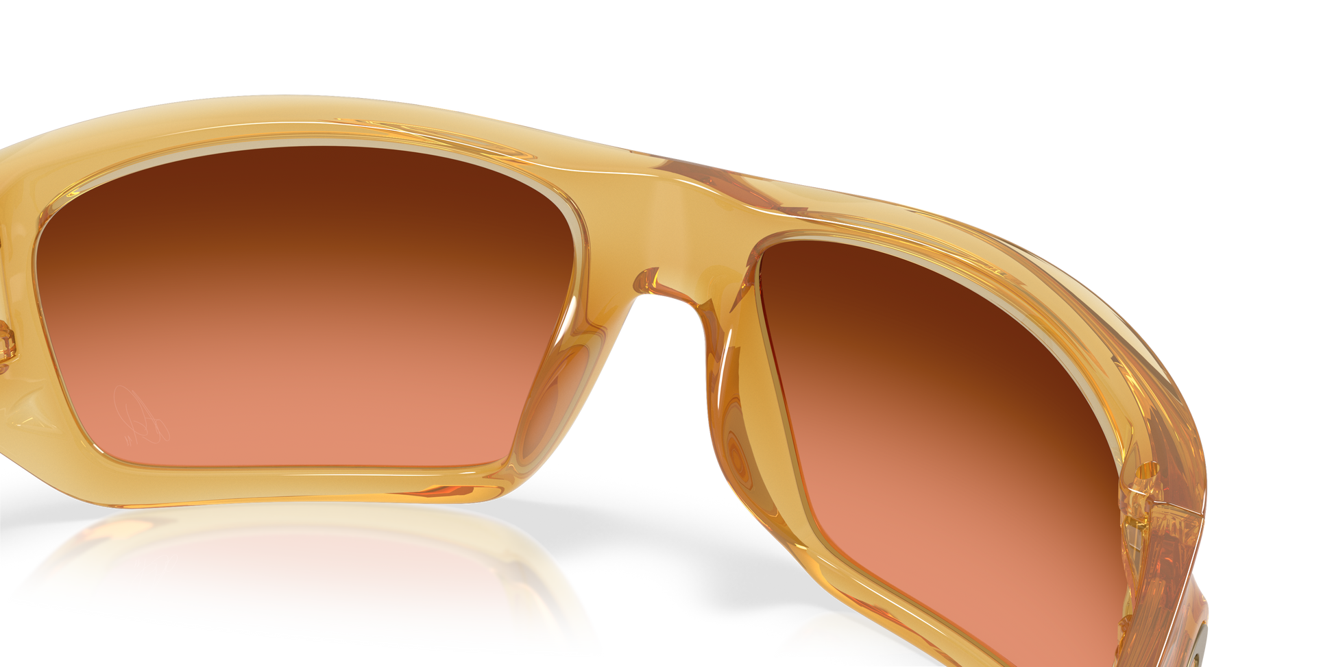 Oakley MASSETER OO9486 948608