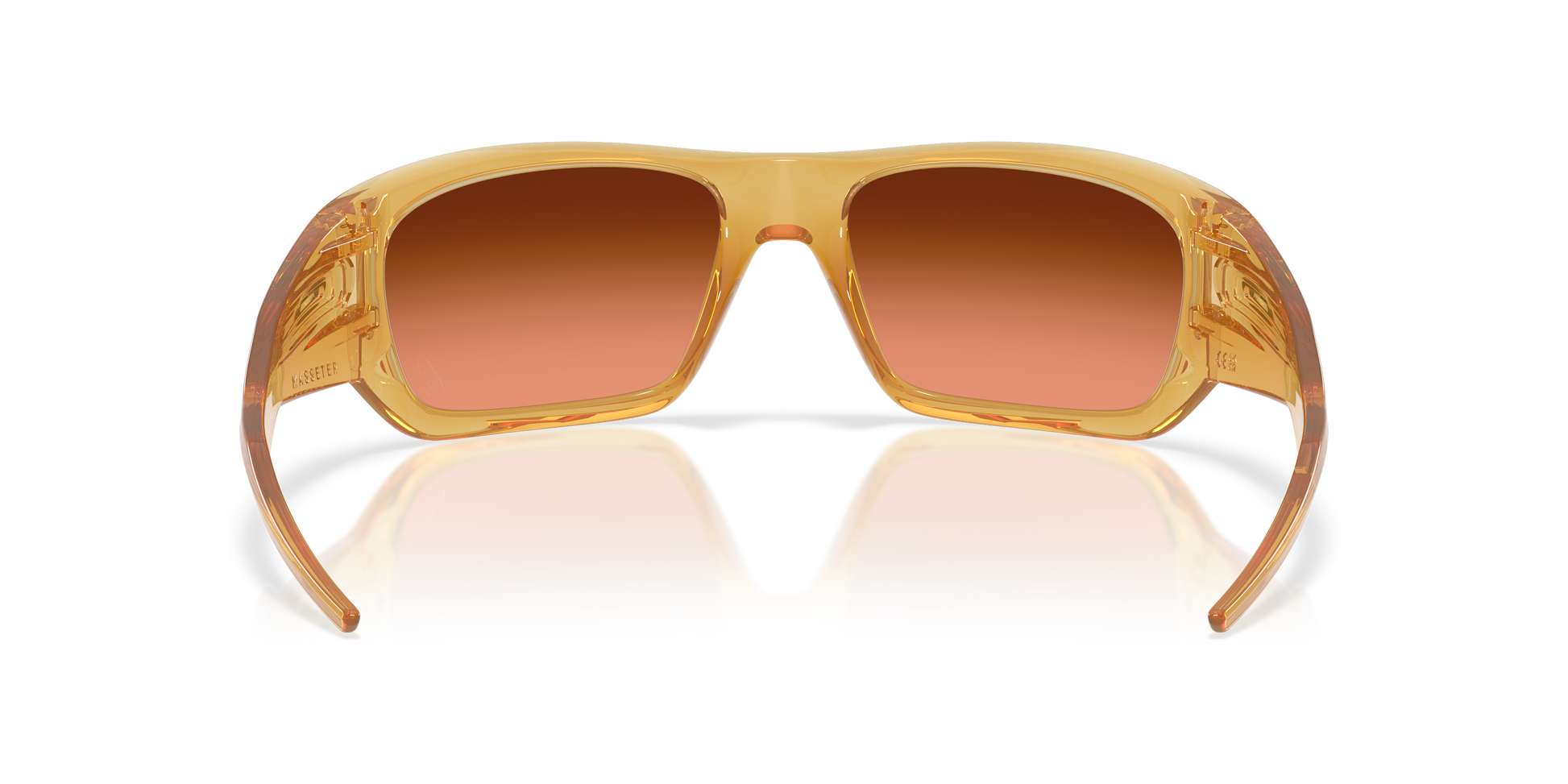 Oakley MASSETER OO9486 948608