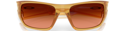 Oakley MASSETER OO9486 948608