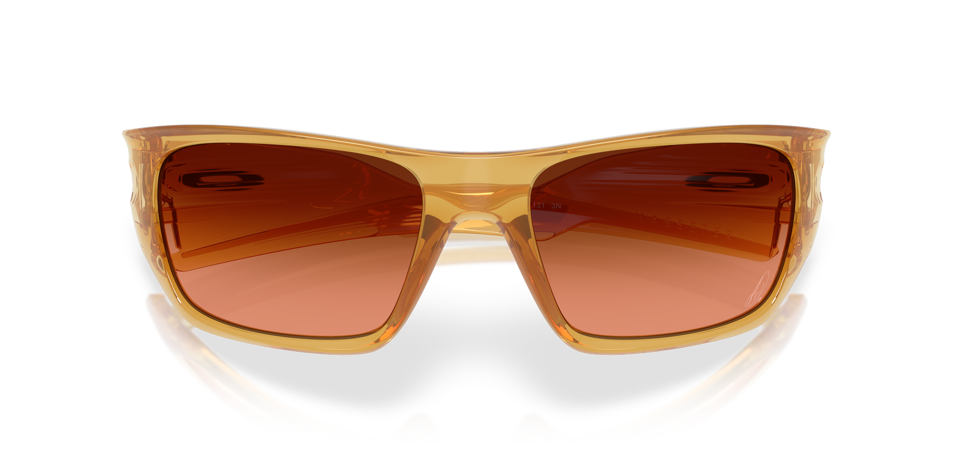 Oakley MASSETER OO9486 948608