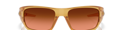 Oakley MASSETER OO9486 948608
