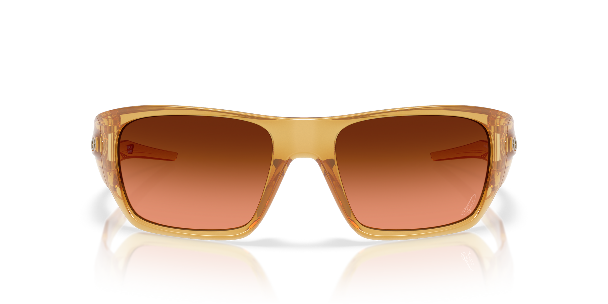 Oakley MASSETER OO9486 948608