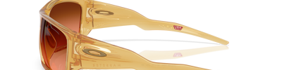 Oakley MASSETER OO9486 948608