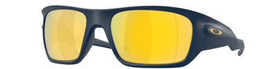 Oakley MASSETER OO9486 948609