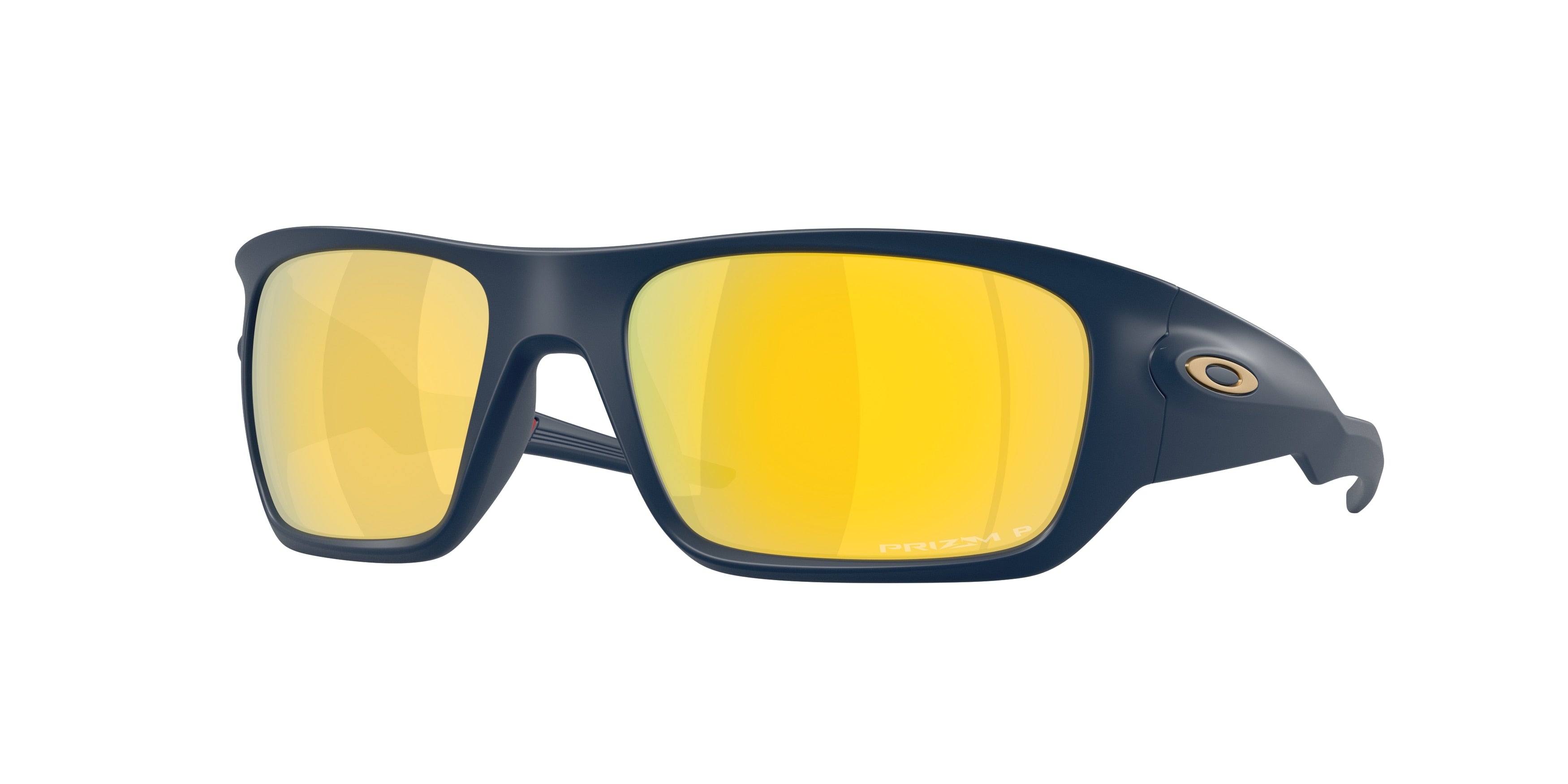 Oakley MASSETER OO9486 948609