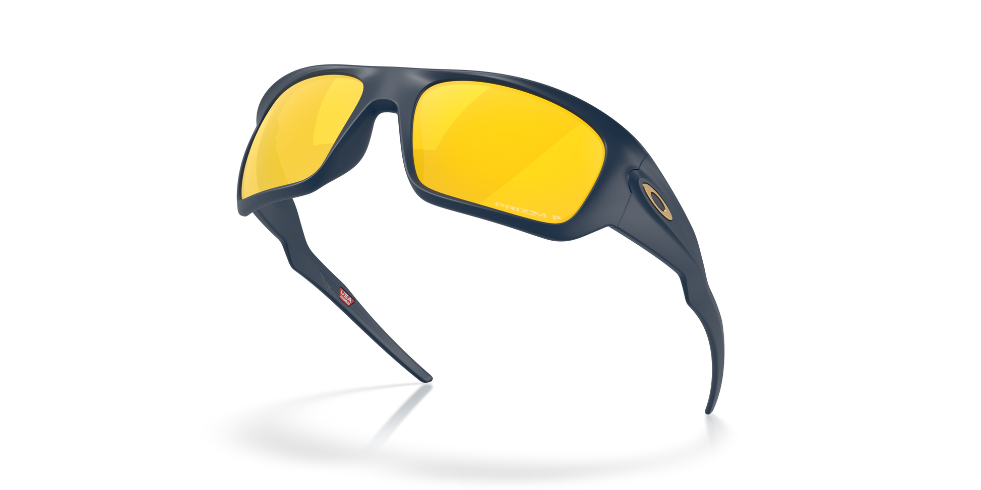 Oakley MASSETER OO9486 948609
