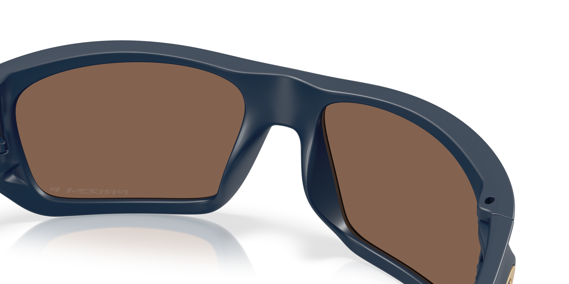Oakley MASSETER OO9486 948609