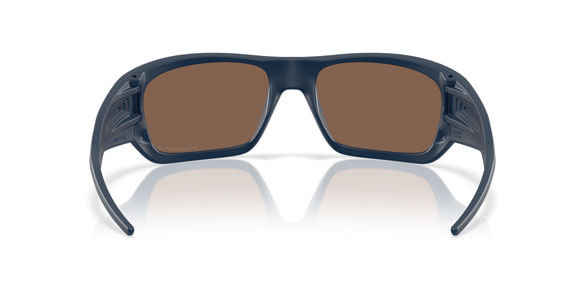 Oakley MASSETER OO9486 948609