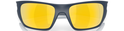 Oakley MASSETER OO9486 948609