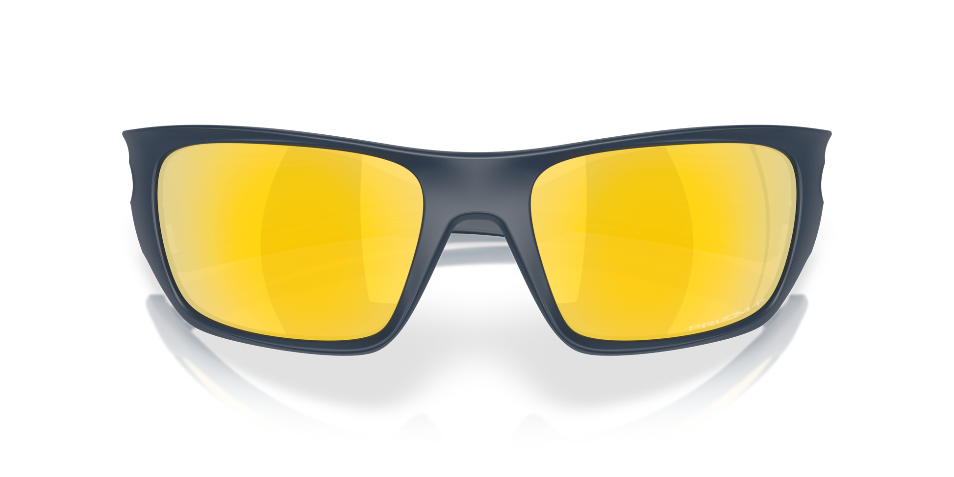 Oakley MASSETER OO9486 948609