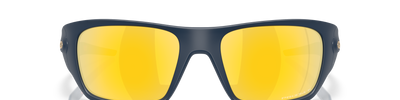 Oakley MASSETER OO9486 948609