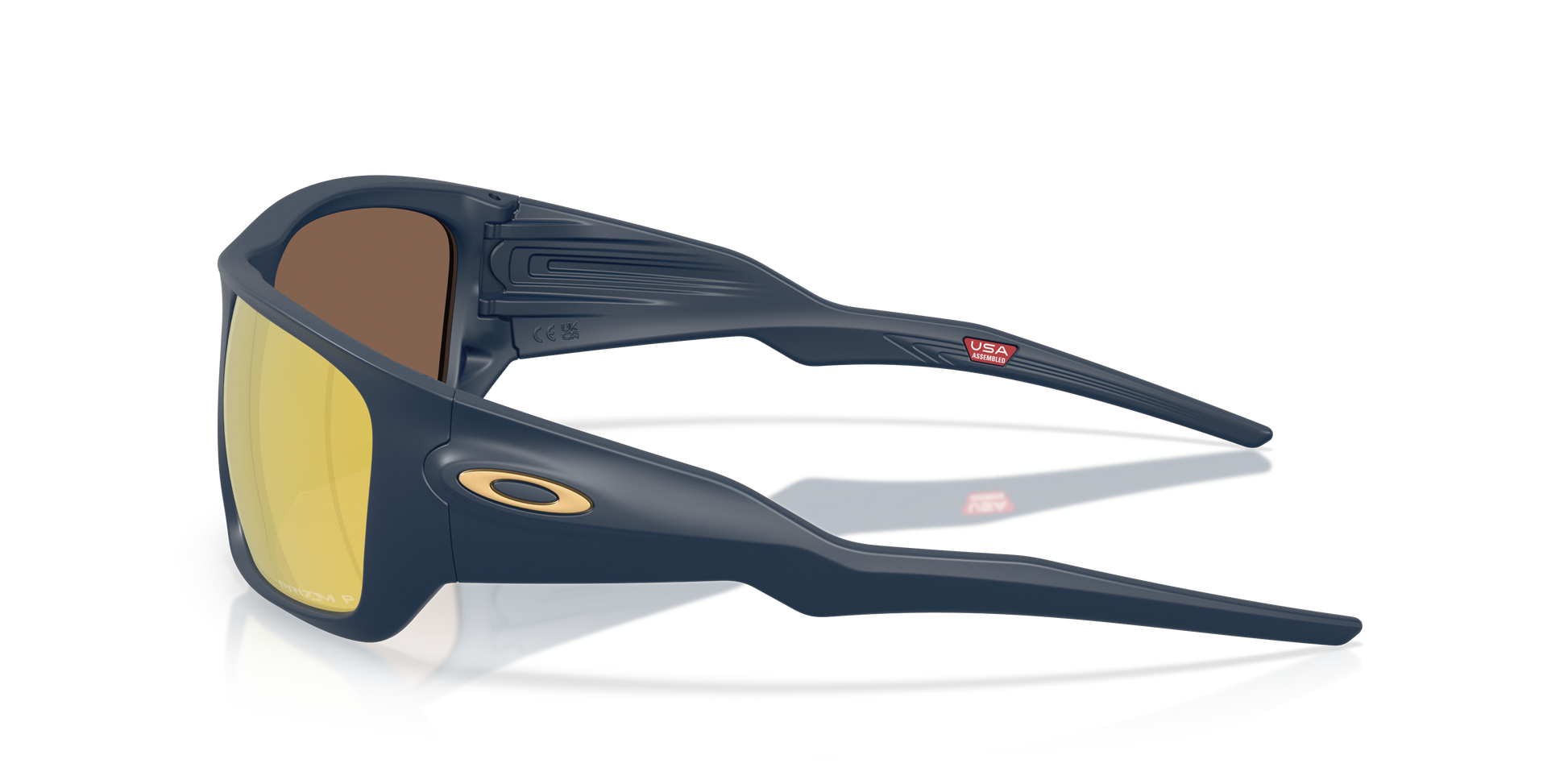 Oakley MASSETER OO9486 948609