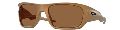 Oakley MASSETER OO9486 948610