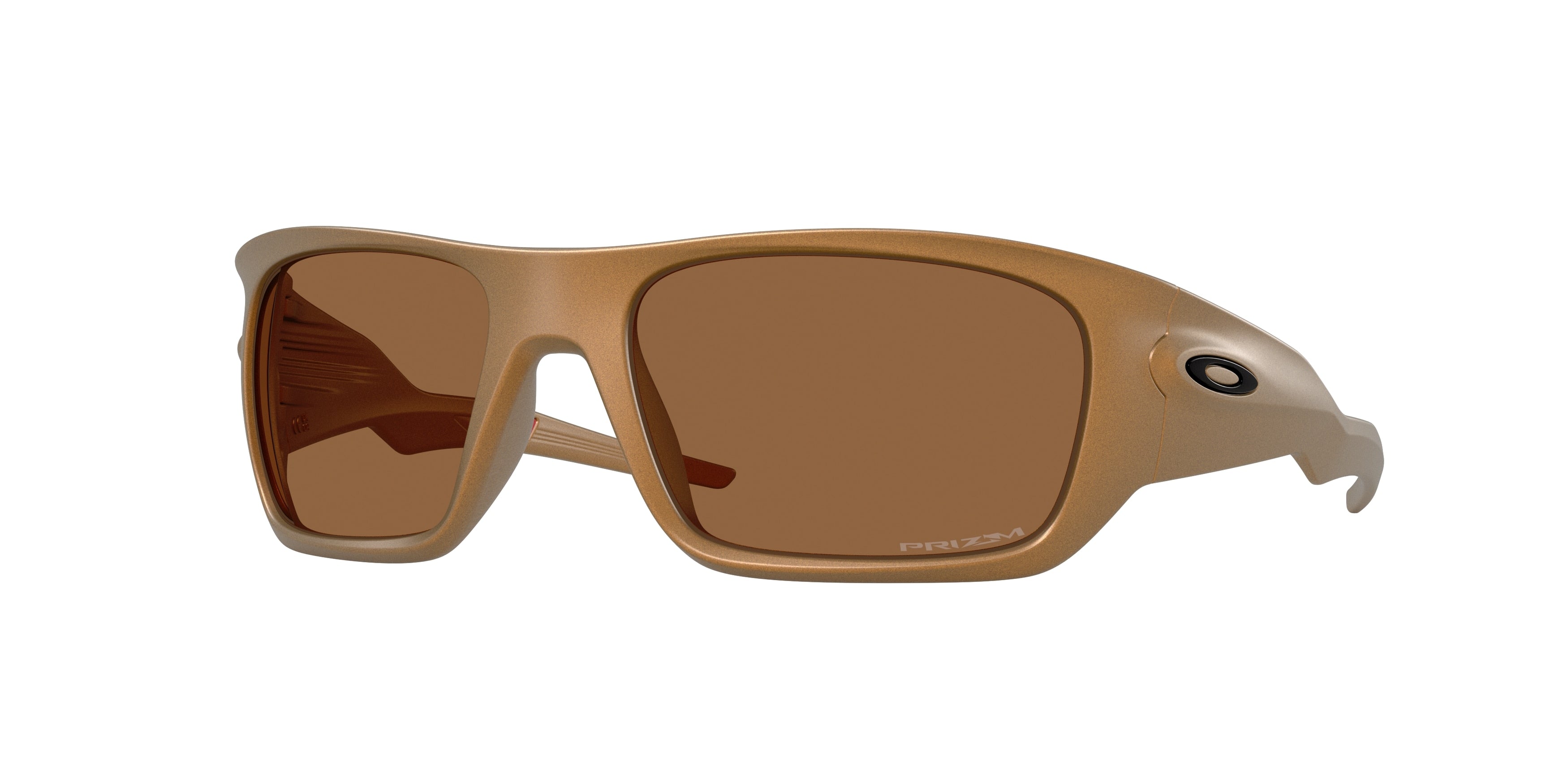 Oakley MASSETER OO9486 948610