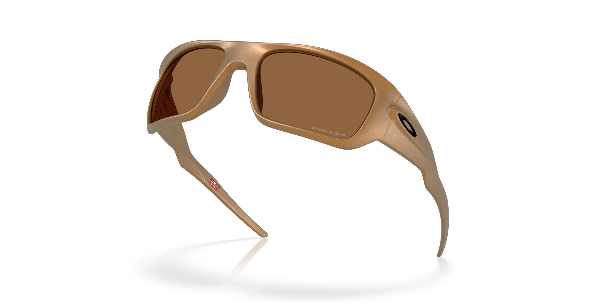 Oakley MASSETER OO9486 948610