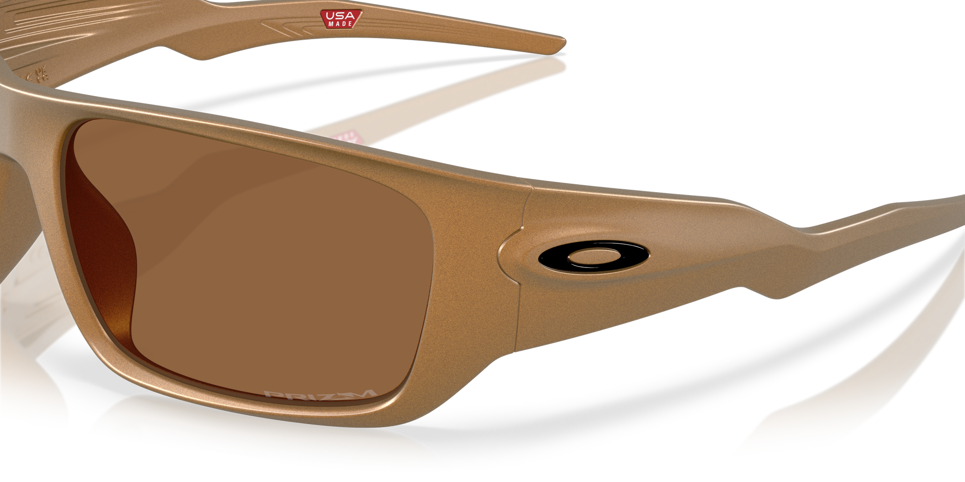 Oakley MASSETER OO9486 948610