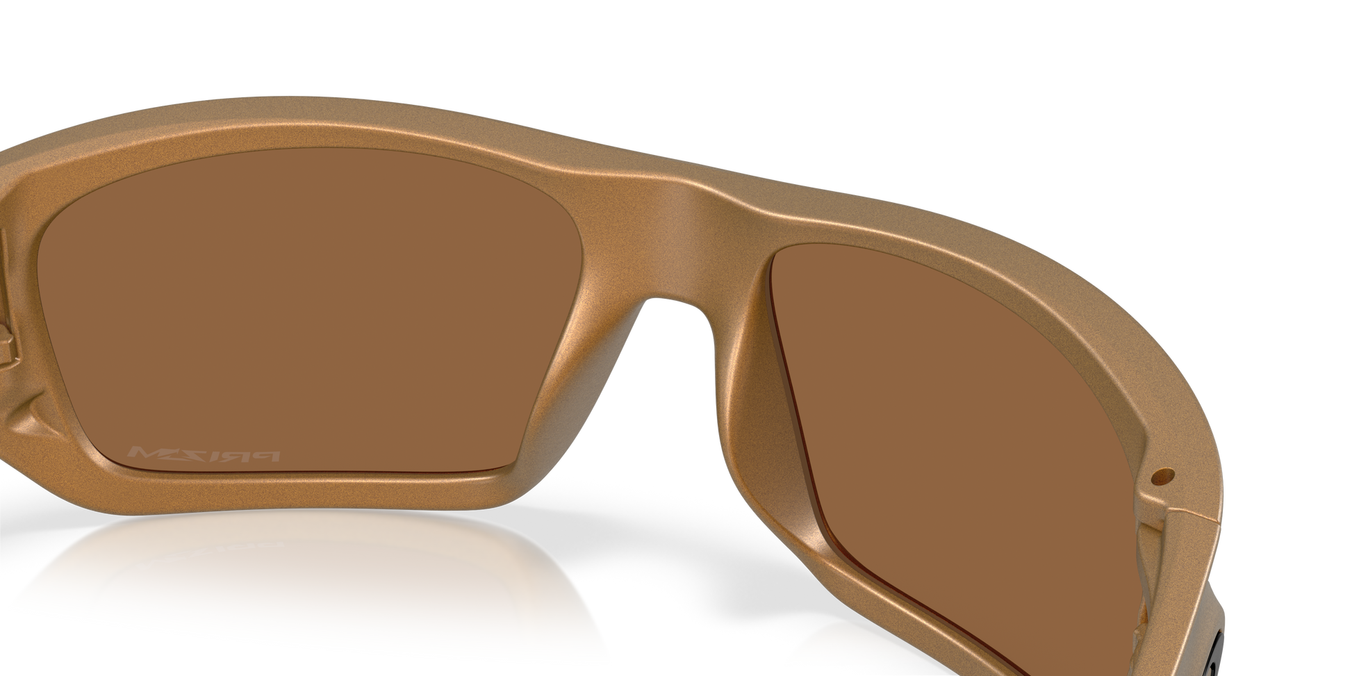 Oakley MASSETER OO9486 948610
