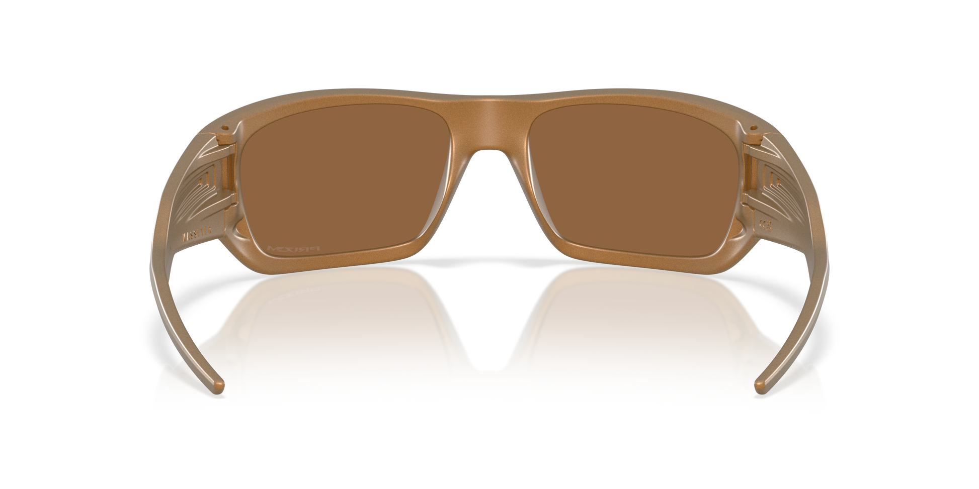 Oakley MASSETER OO9486 948610
