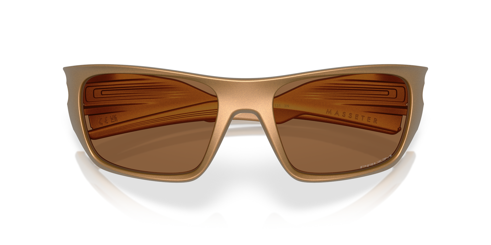 Oakley MASSETER OO9486 948610
