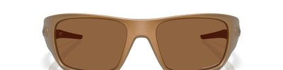 Oakley MASSETER OO9486 948610