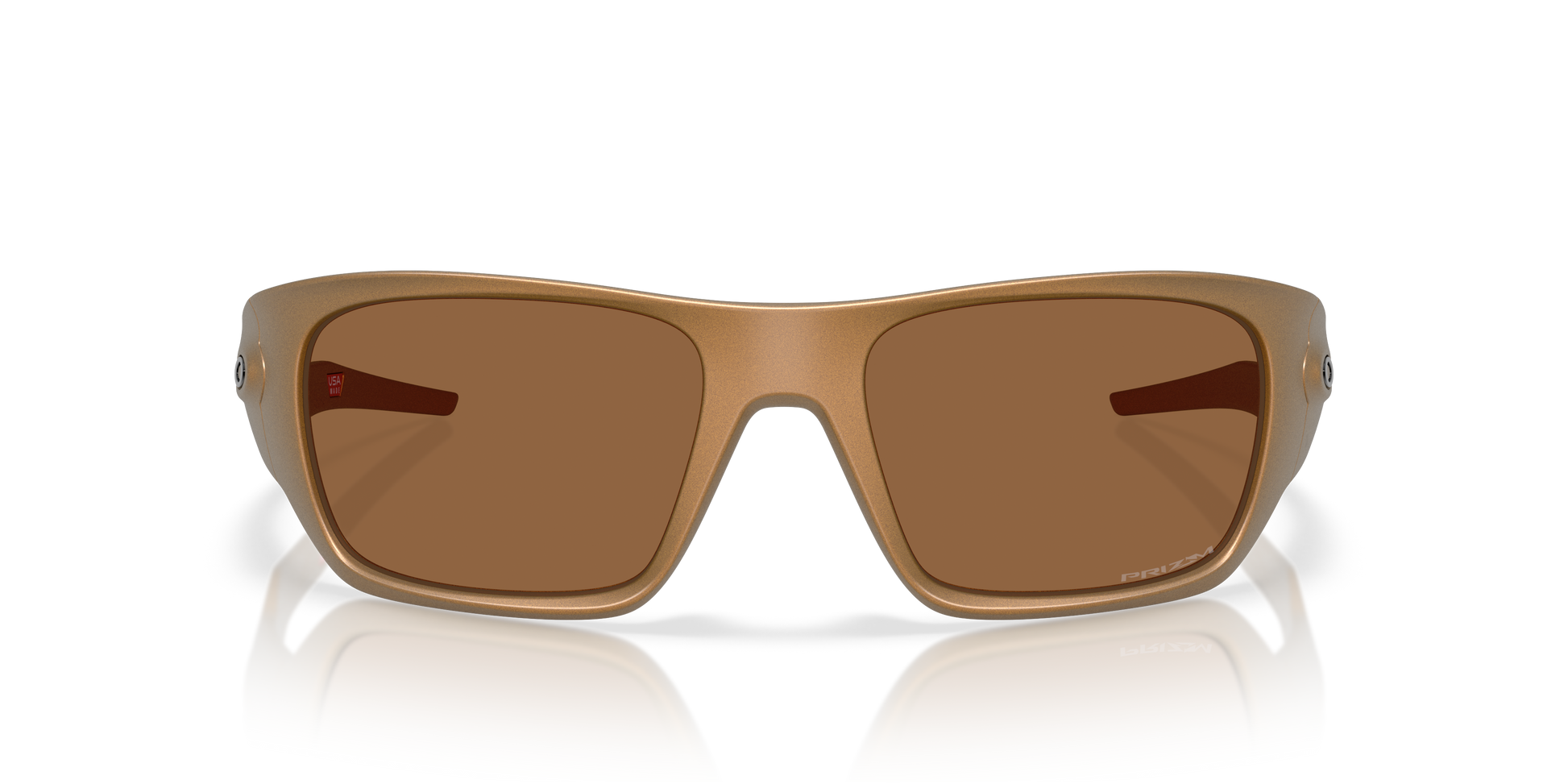 Oakley MASSETER OO9486 948610